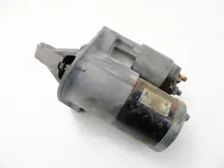 Démarreur OEM 04608800AE pour V6 4.0 Chrysler Minivans