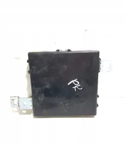 Module de porte Lexus LS 460 OEM 8922350230 - Occasion