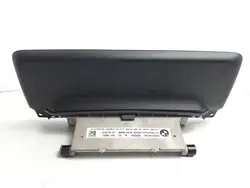 Pantalla táctil BMW X3/X4 OEM 9825934 10,25"