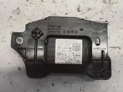Distronic Radar OEM 99110-P2500 för Kia Sorento IV