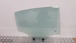 Peugeot 208 ovenlasi OEM e143r001583 - Käytetty