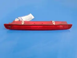 NISSAN QASHQAI J10 LIFT Bromsljus 26590JD00A