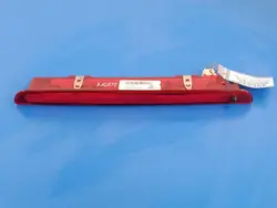 NISSAN QASHQAI J10 LIFT Feu de Frein 26590JD00A