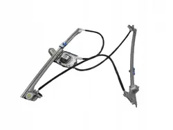 OEM 8200017908 Voor rechts raambediening - Gebruikt