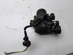 Bomba de ar secundário OEM 9627006580 para Peugeot/Citroën