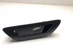 Manilla interior delantera izquierda OEM LORK-1788-1000016506 Lexus LBX
