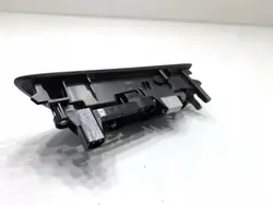 Poignée intérieure avant gauche OEM LORK-1788-1000016506 Lexus LBX