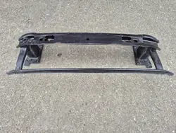 VW Passat B8 14- Rinforzo Paraurti Anteriore 3G0