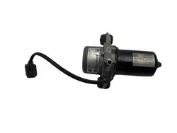 DODGE DURANGO 2018 3.6 Imupumppu 04581954AB