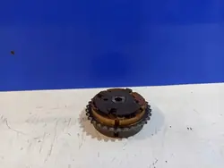 Kamaxelsensor Saab 9-3 Cabrio 2.8L 12684830