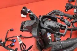 Faisceau Moteur OEM 91400-DF020 pour Hyundai Kona