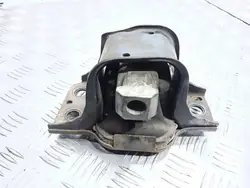 Engine Mount Right Renault Megane II 1.4 8200014931