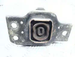Support Moteur Droit Renault Megane II 1.4 8200014931
