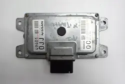 Module de contrôle transmission OEM 310364BL0E Nissan