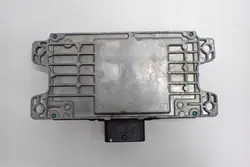 Transmissiebesturingsmodule OEM 310364BL0E Nissan