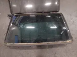 Teto Abrível Completo OEM OTWIERANY DACH PEUGEOT 207 CC