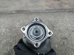 Boîte de transfert Honda CR-V 2008 OEM GR082010267