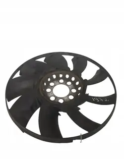 Viscose de ventilateur Land Rover OEM 6600839