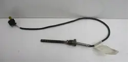 Sensor de Temperatura de Escape Mercedes 3.0 CDI A0071536328
