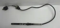 Sensore di Temperatura Fumi Mercedes 3.0 CDI A0071536328