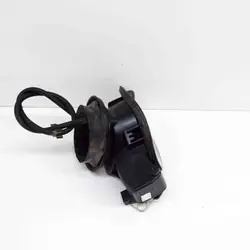 Tankklep OEM CV44S27936AD voor Ford Kuga II