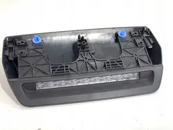 Baklykta Dacia Duster OEM LORK-1634-130624