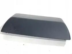 Luz Travão Traseira Dacia Duster OEM LORK-1634-130624