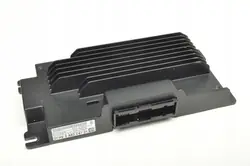 BMW Audio-vahvistin OEM 5A83C47 iX 2023