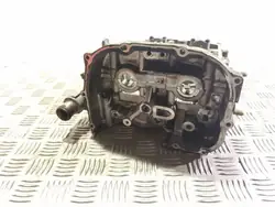 Culasse Subaru T20D OEM - Côté Gauche