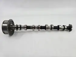 Begagnad Suzuki OE kamaxel OEM 36170238 Vitara III
