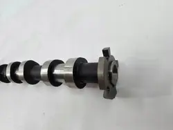 Árvore de cames Suzuki OE usado OEM 36170238 Vitara III