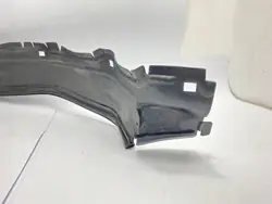Aile avant gauche OEM 1248840735 Mercedes W124