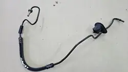 Kopplingsslang Audi A4 B6 B7 1.8T OEM 8E1721465S