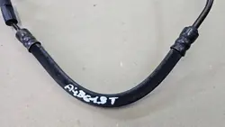 Flexible d'embrayage Audi A4 B6 B7 1.8T OEM 8E1721465S