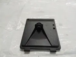Caméra de lecture de panneaux Opel Mokka X OEM 42399437