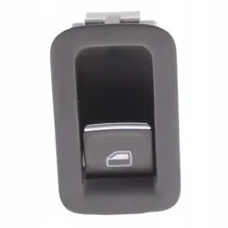 Mini OE 7167593 lokasuoja