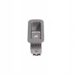 Mini OE 7167593 lokasuoja