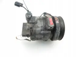Compresseur de Climatisation Mitsubishi Pajero Pinin