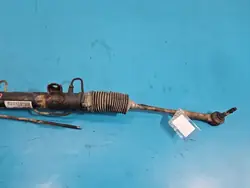 Ohjausvaihde OEM IMPRK1561848 Chrysler Voyagerille