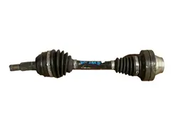 OEM 7P0407271B Etupuskuri Audi Q7 4L:lle