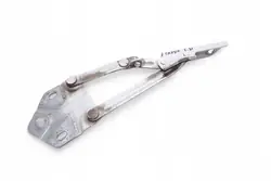 Bisagra de capó derecha VW CADDY III FURGON 1T0823302F