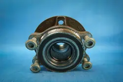 Cuscinetto mozzo Audi A4 A5 A6 A7 A8 OE 8K0407613B