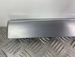 Volvo XC90 Aschenbecherrahmen OEM 31366423 - Gebraucht