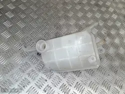 Toyota Motor-Konditionierbehälter OEM 1648028080