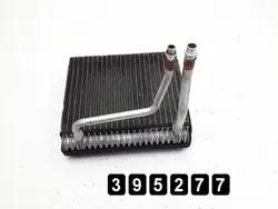 Evaporador ar condicionado OEM AM-395277 para Citroen C6