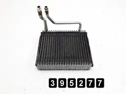 Évaporateur climatisation OEM AM-395277 pour Citroen C6