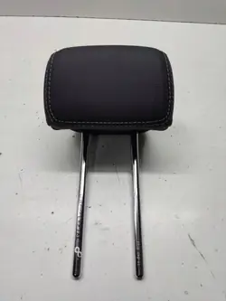 Mercedes-Benz E W213 Takaistuimen OEM 190480721