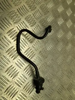 Stela och flexibla rör OEM 2Q0612041AD Volkswagen
