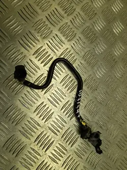 Tuyaux rigides et flexibles OEM 2Q0612041AD Volkswagen