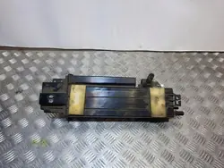 Boîtier de filtre à charbon Jaguar XF I 3.0 5.0